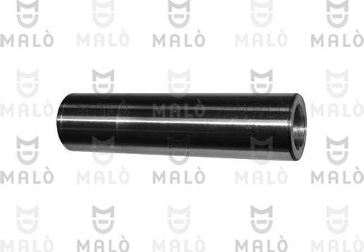 AKRON-MALÒ 30431 - Ремкомплект, балка моста autozip.com.ua