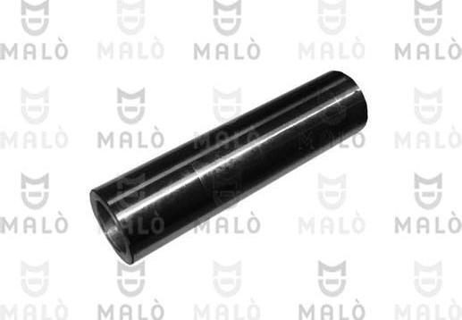 AKRON-MALÒ 30432 - Ремкомплект, балка моста autozip.com.ua