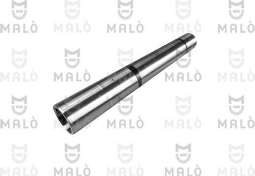 AKRON-MALÒ 30429 - Підвіска, стійка валу autozip.com.ua