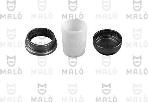 AKRON-MALÒ 30427 - Ремкомплект, поперечний важіль підвіски autozip.com.ua