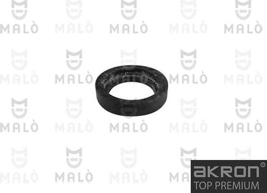 AKRON-MALÒ 3133 - Шарнір, колонка рульового управління autozip.com.ua