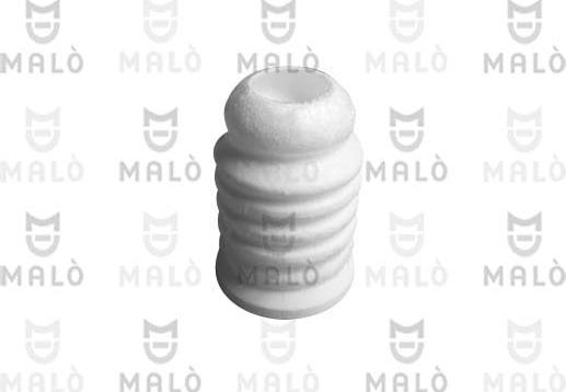 AKRON-MALÒ 30155 - Відбійник, буфер амортизатора autozip.com.ua