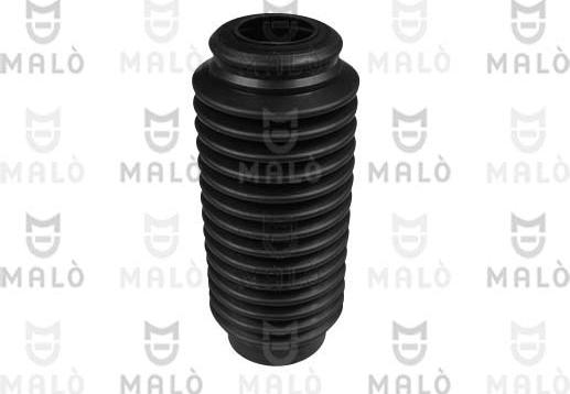 AKRON-MALÒ 30215 - Відбійник, буфер амортизатора autozip.com.ua