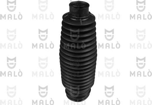 AKRON-MALÒ 30222 - Пильник, рульове управління autozip.com.ua