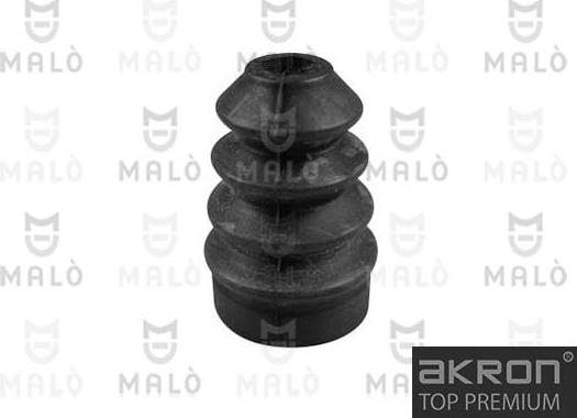 AKRON-MALÒ 3151 - Манжета, головний гальмівний циліндр autozip.com.ua