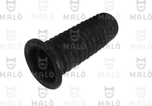 AKRON-MALÒ 33199 - Пильник амортизатора, захисний ковпак autozip.com.ua
