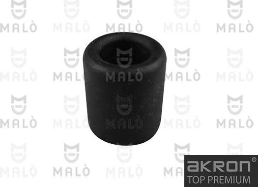 AKRON-MALÒ 3311 - Манжета, колісний гальмівний циліндр autozip.com.ua