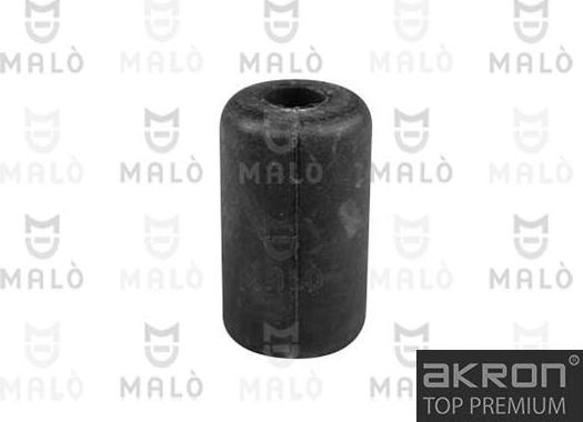 AKRON-MALÒ 3264 - Манжета, колісний гальмівний циліндр autozip.com.ua