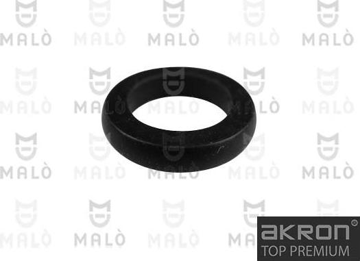 AKRON-MALÒ 3262 - - - autozip.com.ua