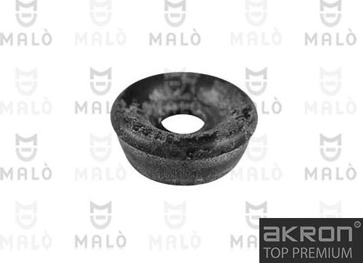 AKRON-MALÒ 3202 - - - autozip.com.ua