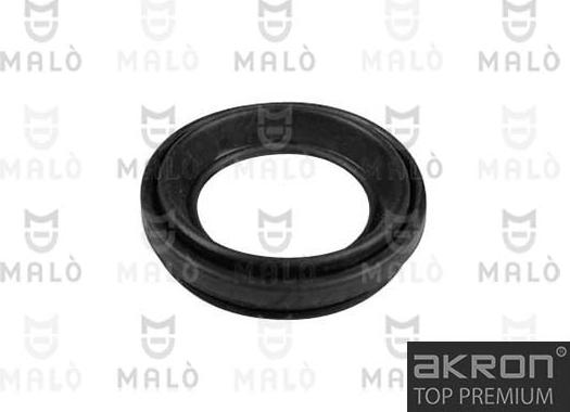 AKRON-MALÒ 3218 - Манжета, колісний гальмівний циліндр autozip.com.ua