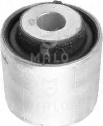 AKRON-MALÒ 24540 - Сайлентблок, важіль підвіски колеса autozip.com.ua