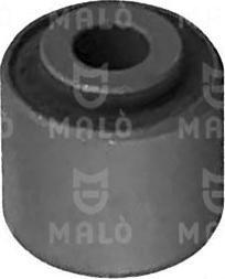AKRON-MALÒ 24567 - Сайлентблок, важіль підвіски колеса autozip.com.ua