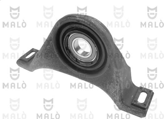 AKRON-MALÒ 24075 - Підвіска, карданний вал autozip.com.ua