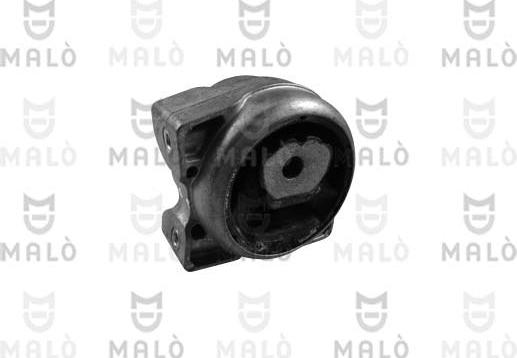 AKRON-MALÒ 241931 - Підвіска, автоматична коробка передач autozip.com.ua