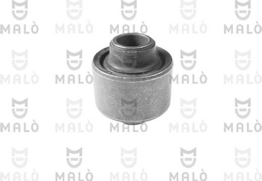 AKRON-MALÒ 218 - Сайлентблок, важіль підвіски колеса autozip.com.ua