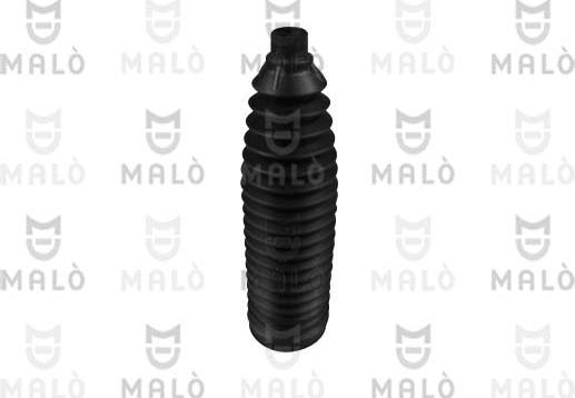 AKRON-MALÒ 28500 - Пильник, рульове управління autozip.com.ua