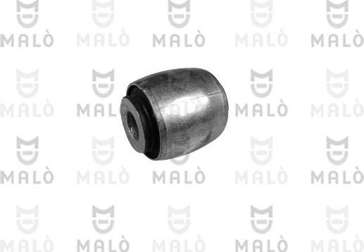 AKRON-MALÒ 28503 - Втулка, балка мосту autozip.com.ua