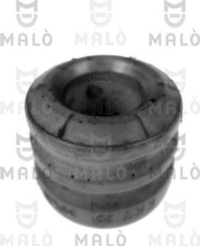 AKRON-MALÒ 28004 - Відбійник, буфер амортизатора autozip.com.ua