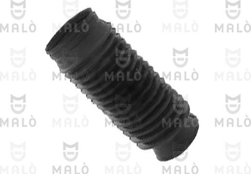 AKRON-MALÒ 28107 - Пильник амортизатора, захисний ковпак autozip.com.ua