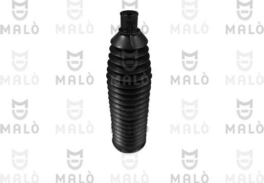AKRON-MALÒ 28294 - Пильник, рульове управління autozip.com.ua