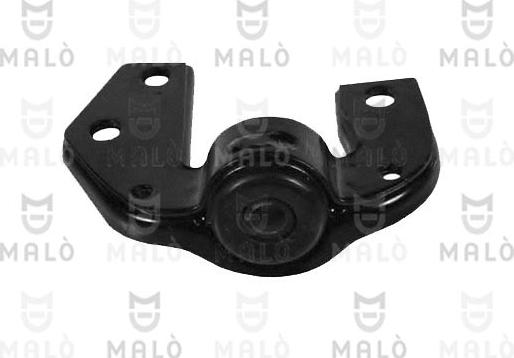 AKRON-MALÒ 28249 - Підвіска, стійка валу autozip.com.ua