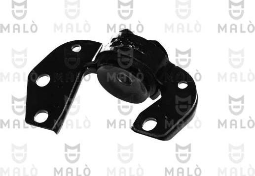AKRON-MALÒ 28250 - Підвіска, стійка валу autozip.com.ua