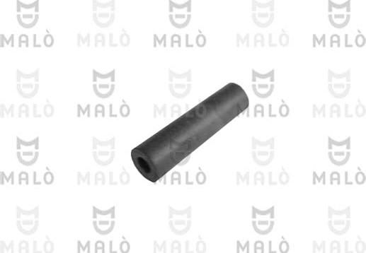 AKRON-MALÒ 23910 - Ковпачок, витік палива autozip.com.ua