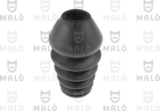 AKRON-MALÒ 23482 - Відбійник, буфер амортизатора autozip.com.ua