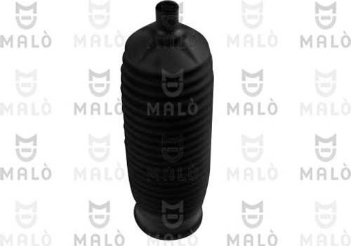 AKRON-MALÒ 23698 - Пильник, рульове управління autozip.com.ua