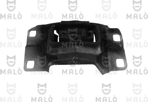 AKRON-MALÒ 230911 - Підвіска, автоматична коробка передач autozip.com.ua