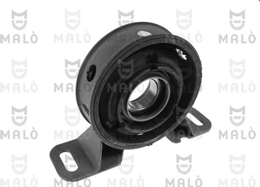 AKRON-MALÒ 23123 - Підвіска, карданний вал autozip.com.ua