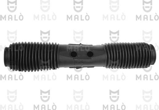 AKRON-MALÒ 238662 - Пильник, рульове управління autozip.com.ua
