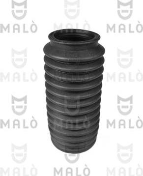 AKRON-MALÒ 23866 - Пильник, рульове управління autozip.com.ua
