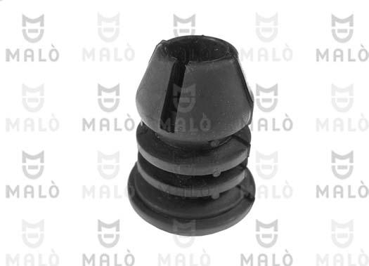 AKRON-MALÒ 23356 - Відбійник, буфер амортизатора autozip.com.ua