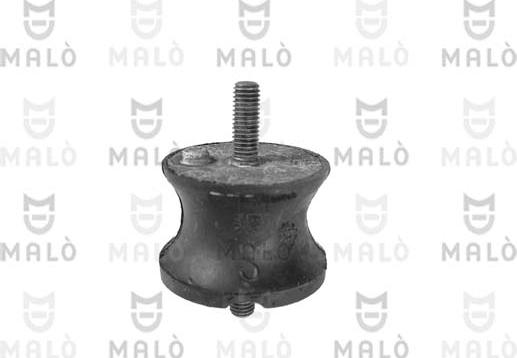 AKRON-MALÒ 232665 - Підвіска, автоматична коробка передач autozip.com.ua