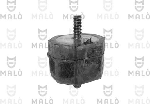 AKRON-MALÒ 232661 - Підвіска, автоматична коробка передач autozip.com.ua