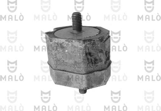 AKRON-MALÒ 232662 - Підвіска, автоматична коробка передач autozip.com.ua