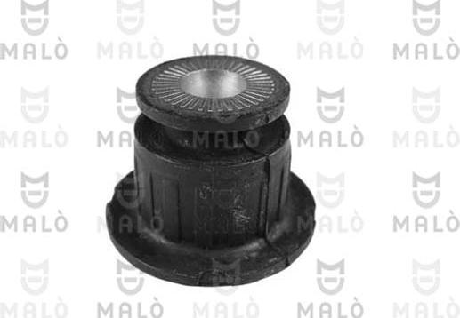 AKRON-MALÒ 23213 - Подушка, підвіска двигуна autozip.com.ua