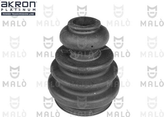 AKRON-MALÒ 23234 - Пильник, приводний вал autozip.com.ua