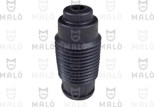AKRON-MALÒ 23708 - Пильник амортизатора, захисний ковпак autozip.com.ua