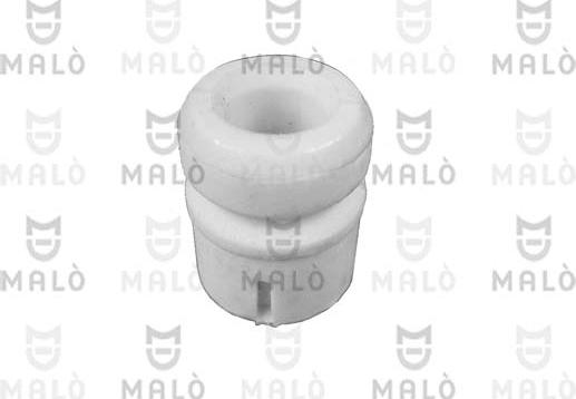 AKRON-MALÒ 23707 - Відбійник, буфер амортизатора autozip.com.ua