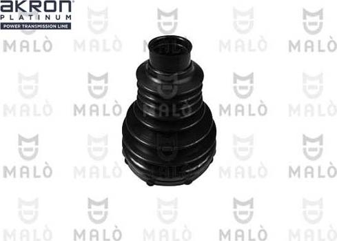 AKRON-MALÒ 274192 - Пильник, приводний вал autozip.com.ua