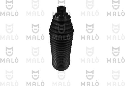 AKRON-MALÒ 27422 - Пильник, рульове управління autozip.com.ua