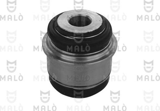 AKRON-MALÒ 27476 - Підвіска, корпус колісного підшипника autozip.com.ua