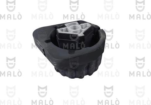 AKRON-MALÒ 27521 - Підвіска, автоматична коробка передач autozip.com.ua