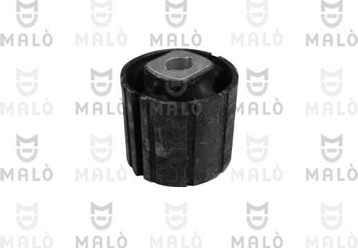 AKRON-MALÒ 27099 - Опора, диференціал autozip.com.ua