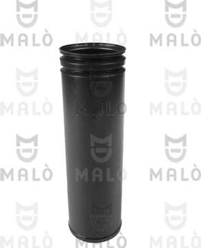 AKRON-MALÒ 27054 - Пильник амортизатора, захисний ковпак autozip.com.ua