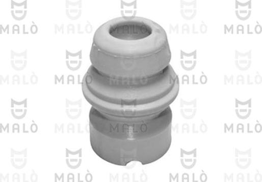 AKRON-MALÒ 270511 - Відбійник, буфер амортизатора autozip.com.ua