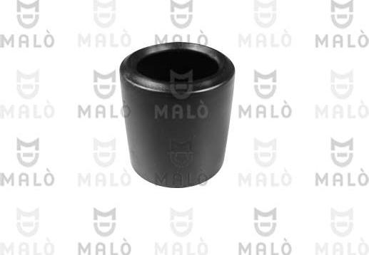 AKRON-MALÒ 27196 - Відбійник, буфер амортизатора autozip.com.ua
